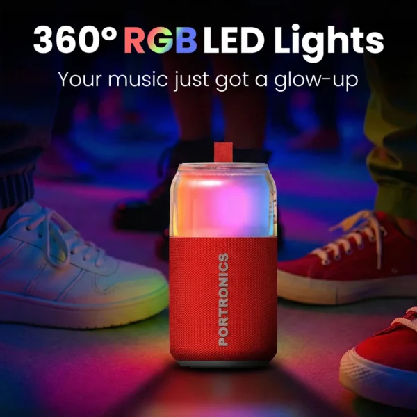 portable bluetooth speaker delhi india