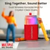 portable bluetooth speaker delhi ncr portable bluetooth speaker delhi ncr