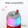 portable bluetooth speaker delhi ncr india portable bluetooth speaker delhi ncr india