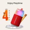 portable bluetooth speaker delhi noida portable bluetooth speaker delhi noida