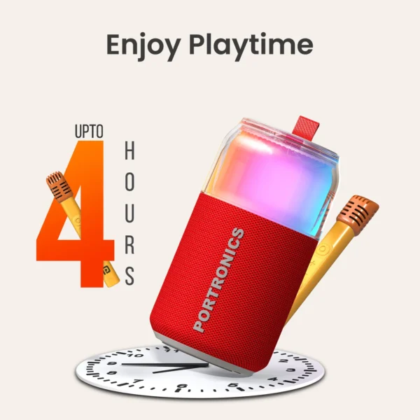 portable bluetooth speaker delhi noida