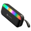 plugs 3 for corporate gifts in delhi plugs 3 for corporate gifts in delhi