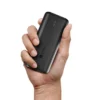 portronics powerpod 10k portronics powerpod 10k