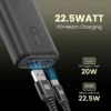 portronics powerpod 10k delhi ncr portronics powerpod 10k delhi ncr