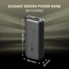 portronics powerpod 10k for corporate gifts in delhi ncr portronics powerpod 10k for corporate gifts in delhi ncr