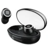 portronics wireless earbuds portronics wireless earbuds