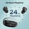 portronics wireless earbuds in delhi gurugram portronics wireless earbuds in delhi gurugram
