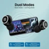 portronics wireless earbuds in delhi india portronics wireless earbuds in delhi india