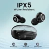 portronics wireless earbuds in delhi noida portronics wireless earbuds in delhi noida