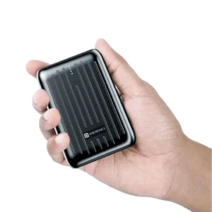 power bank corporate gift delhi