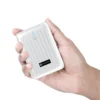 power bank corporate gift delhi india power bank corporate gift delhi india