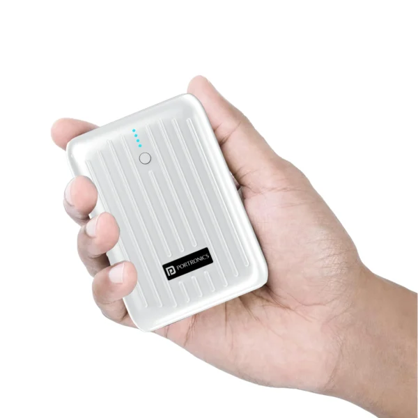 power bank corporate gift delhi india