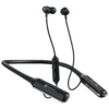 promotional bluetooth neckband promotional bluetooth neckband