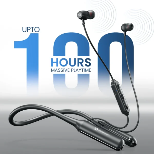 promotional bluetooth neckband gurugram