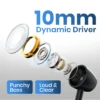 promotional bluetooth neckband india promotional bluetooth neckband india