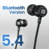 promotional bluetooth neckband noida promotional bluetooth neckband noida