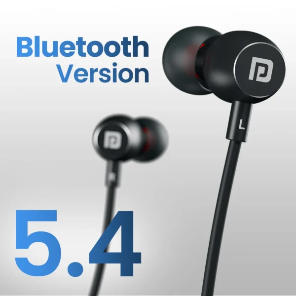 promotional bluetooth neckband noida