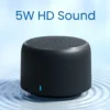 promotional bluetooth speakers delhi india promotional bluetooth speakers delhi india