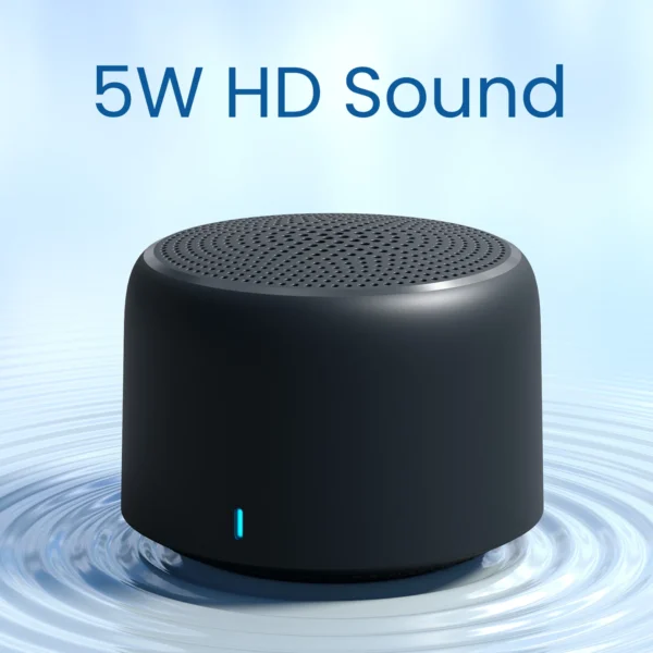 promotional bluetooth speakers delhi india
