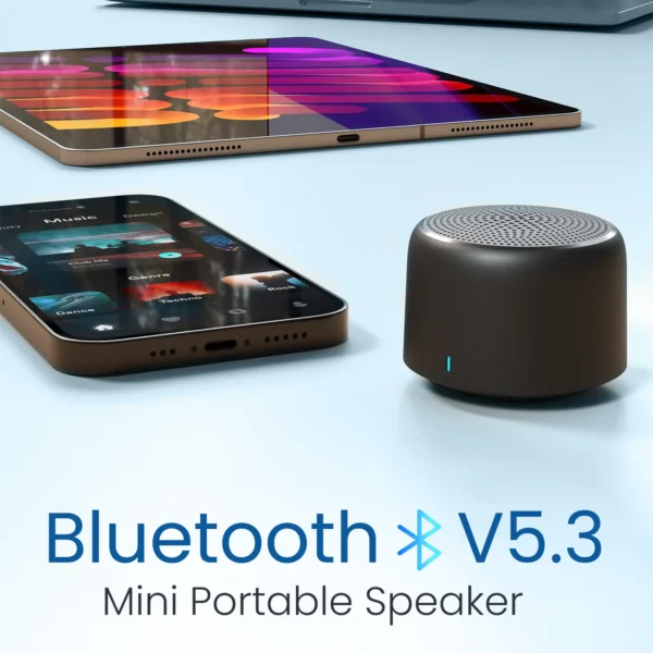 promotional bluetooth speakers delhi ncr