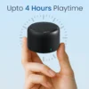 promotional bluetooth speakers delhi ncr india promotional bluetooth speakers delhi ncr india