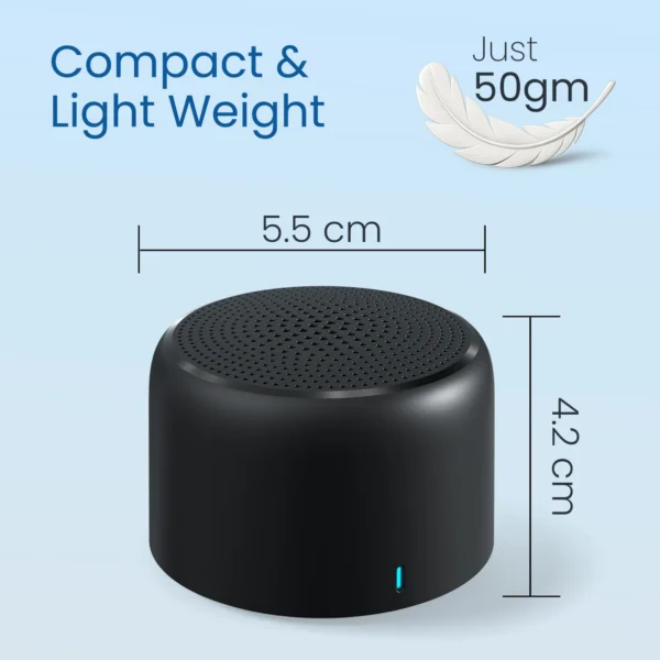 promotional bluetooth speakers gurugram india