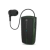 promotional neckbands delhi india promotional neckbands delhi india
