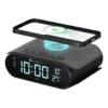 promotional wireless charger promotional wireless charger