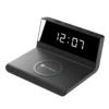 promotional wireless charger delhi promotional wireless charger delhi