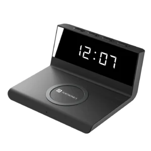 promotional wireless charger delhi