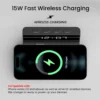 promotional wireless charger delhi india promotional wireless charger delhi india