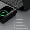 promotional wireless charger delhi ncr promotional wireless charger delhi ncr