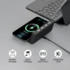 promotional wireless charger delhi ncr india promotional wireless charger delhi ncr india