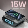 promotional wireless charger delhi ncr india promotional wireless charger delhi ncr india