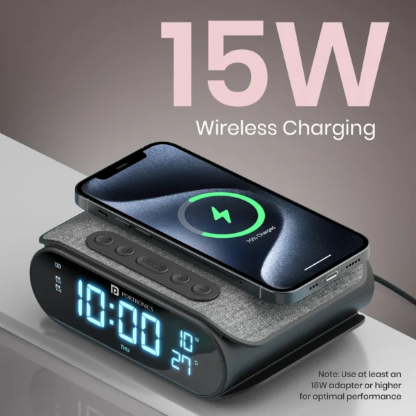 promotional wireless charger delhi ncr india