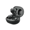 promotional wireless earbuds promotional wireless earbuds