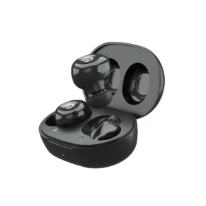 promotional wireless earbuds