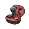 promotional wireless earbuds delhi promotional wireless earbuds delhi