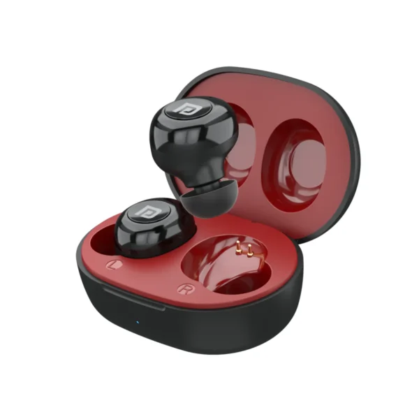 promotional wireless earbuds delhi