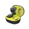 promotional wireless earbuds in delhi india promotional wireless earbuds in delhi india