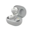 promotional wireless earbuds in delhi ncr promotional wireless earbuds in delhi ncr