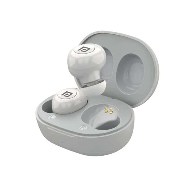 promotional wireless earbuds in delhi ncr