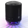 rgb bluetooth speaker rgb bluetooth speaker