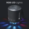 rgb bluetooth speaker delhi rgb bluetooth speaker delhi