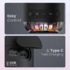 rgb bluetooth speaker delhi ncr rgb bluetooth speaker delhi ncr