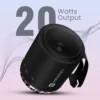 rgb bluetooth speaker gurgaon rgb bluetooth speaker gurgaon
