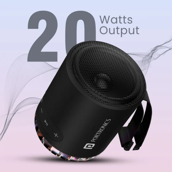 rgb bluetooth speaker gurgaon