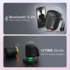rgb bluetooth speaker ncr india rgb bluetooth speaker ncr india
