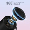 rgb bluetooth speaker noida rgb bluetooth speaker noida
