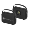 resonate for corporate gifts delhi resonate for corporate gifts delhi
